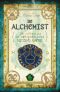 [The Secrets of the Immortal Nicholas Flamel 01] • Alchemist